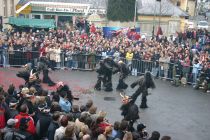 Bild 040